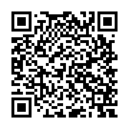 QR code for JFU144