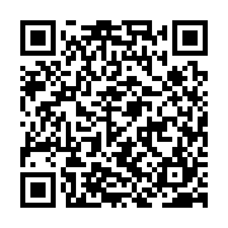 QR code for JFU324