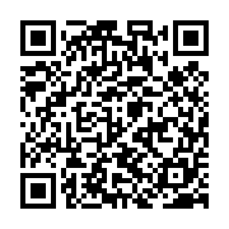 QR code for JFU455