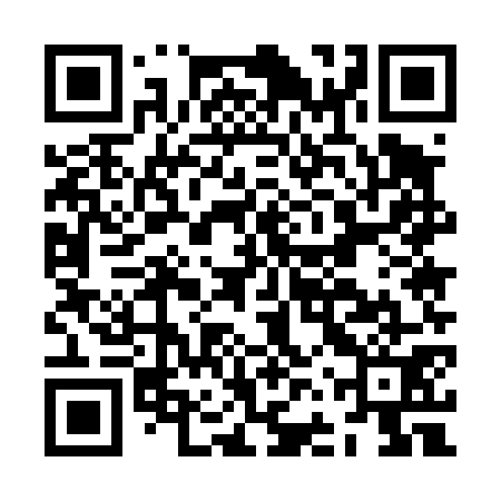 QR code for JFU471