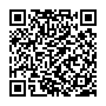 QR code for JFU721