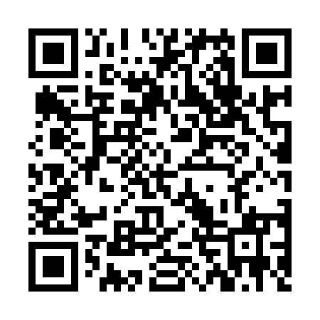QR code for JFU951