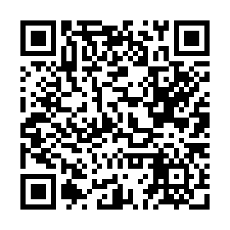 QR code for JFV386