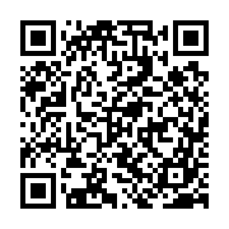 QR code for JFV767