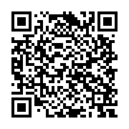 QR code for JFX542