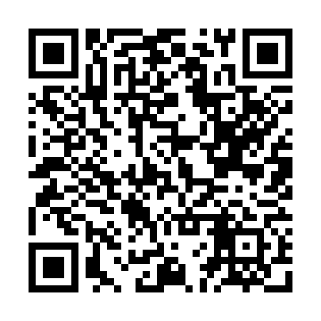 QR code for JFY361