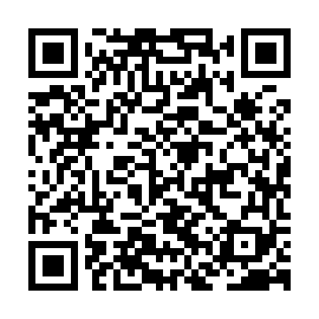 QR code for JFY969