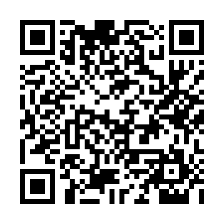 QR code for JFZ017