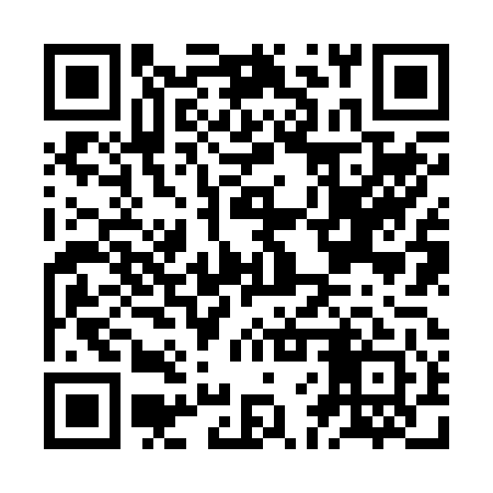 QR code for JFZ241