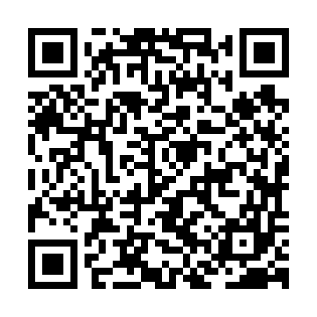QR code for JFZ657