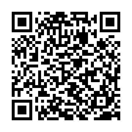 QR code for JFZ824