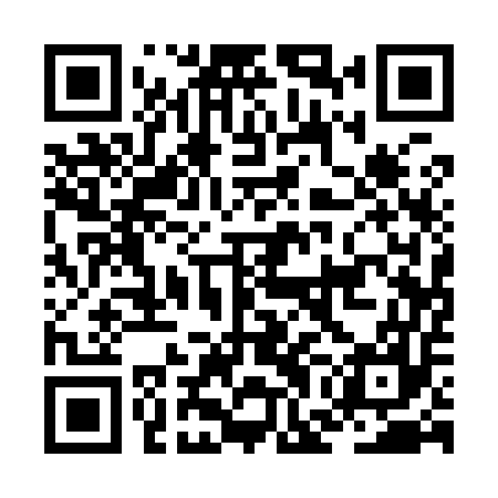 QR code for JGA957