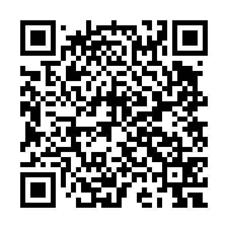 QR code for JGB475
