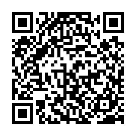 QR code for JGB727