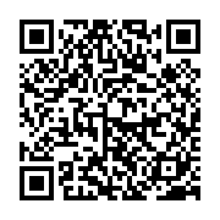 QR code for JGC021