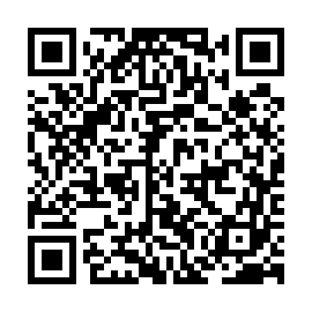 QR code for JGC563