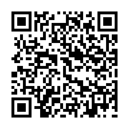 QR code for JGD323