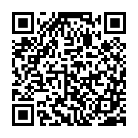 QR code for JGE043