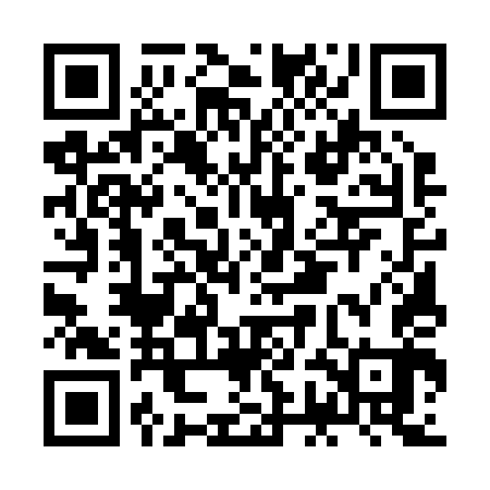 QR code for JGE243