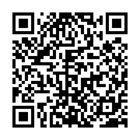 QR code for JGE515