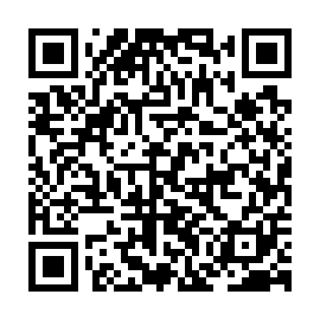 QR code for JGE701