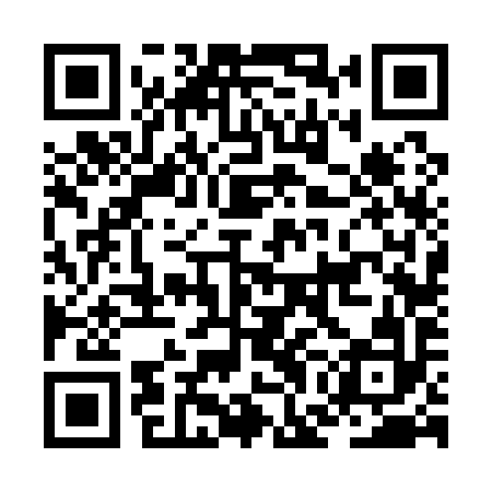 QR code for JGF192