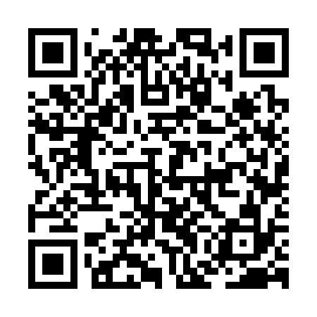 QR code for JGF332