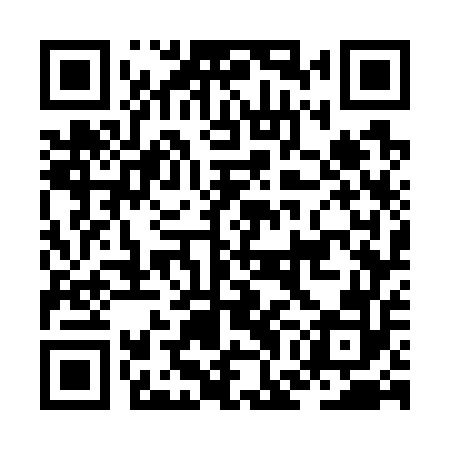 QR code for JGG752