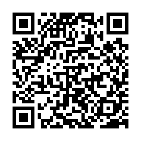QR code for JGG788