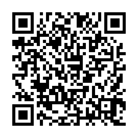 QR code for JGH040