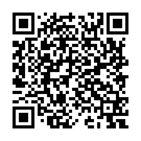 QR code for JGH960