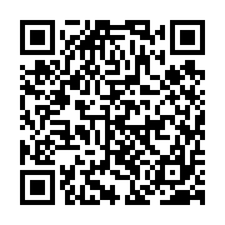 QR code for JGI617
