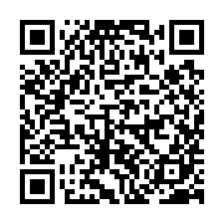QR code for JGI780