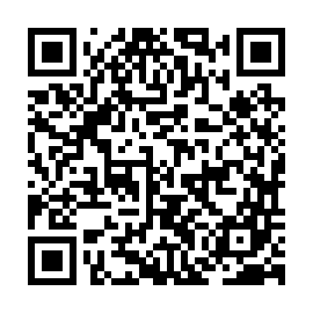 QR code for JGJ247