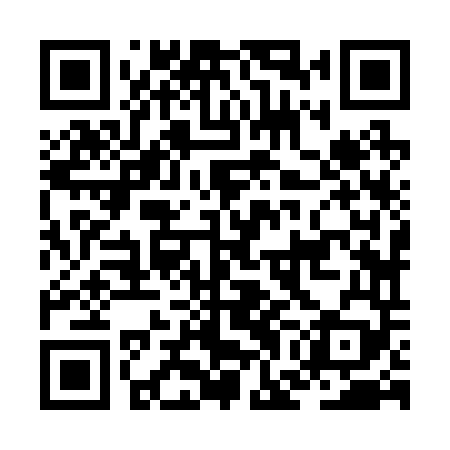QR code for JGJ249