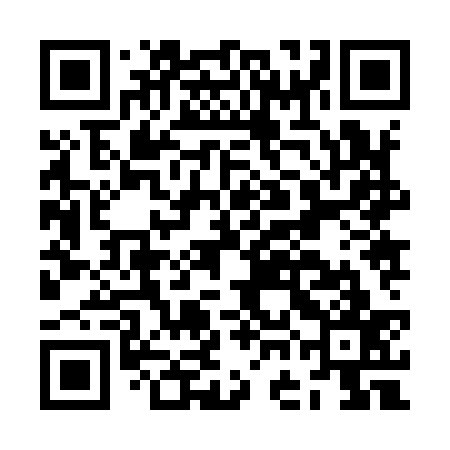 QR code for JGJ937