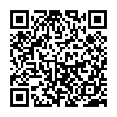 QR code for JGK050