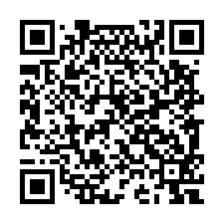 QR code for JGL593