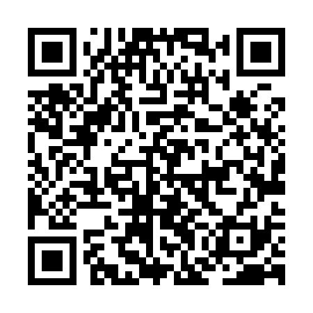 QR code for JGL931