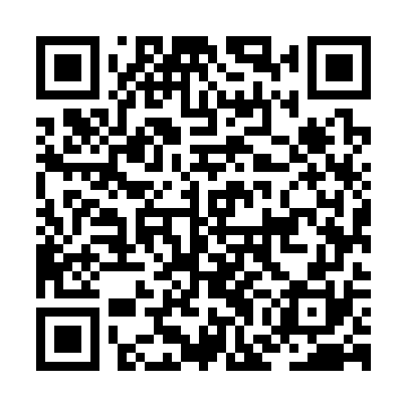 QR code for JGM370