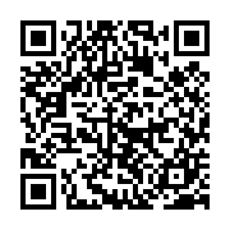 QR code for JGM407