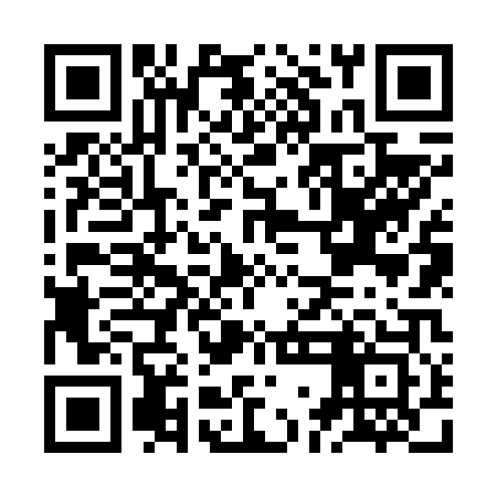 QR code for JGN603