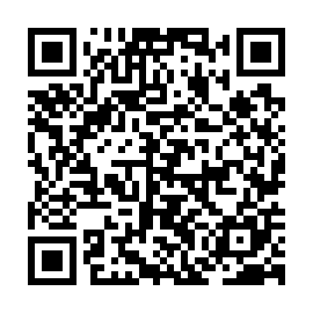 QR code for JGN705