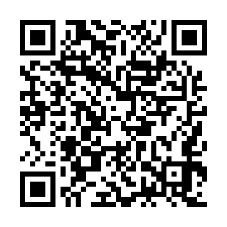 QR code for JGP153