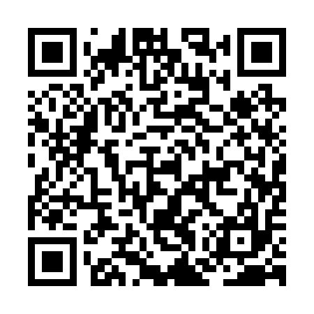 QR code for JGQ217