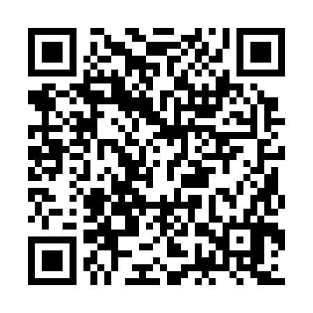 QR code for JGQ386