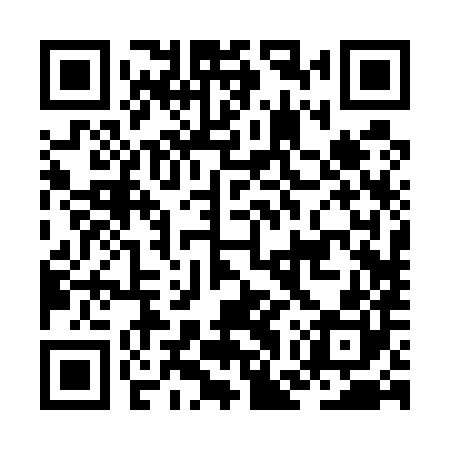 QR code for JGR580
