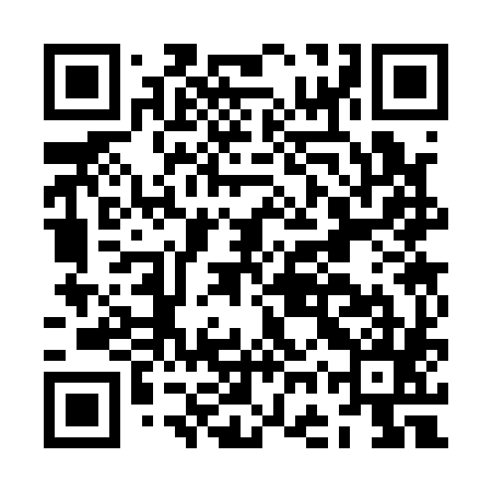 QR code for JGS185