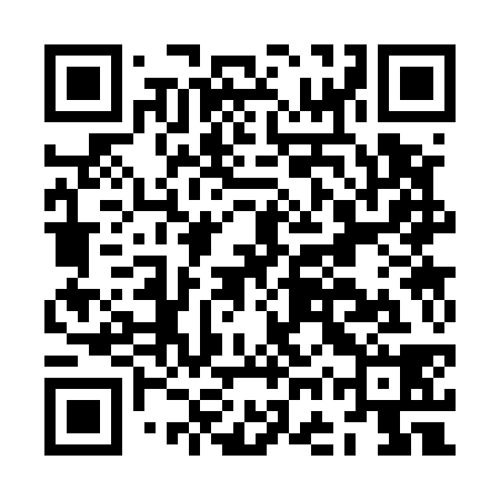 QR code for JGS538