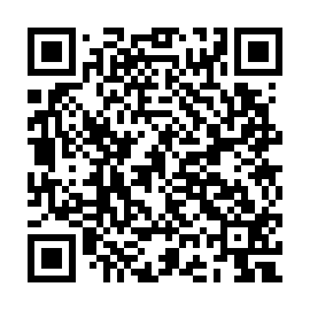 QR code for JGS713